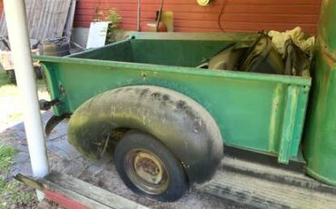 Chevy-truck-1946-blue-3
