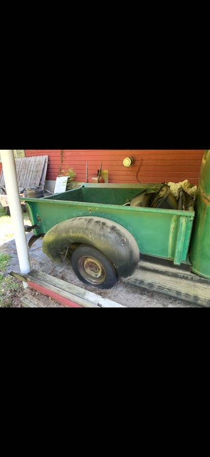 Chevy-truck-1946-blue-3