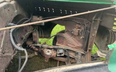 Chevy-truck-1946-blue