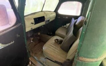 Chevy-truck-1946-blue-4