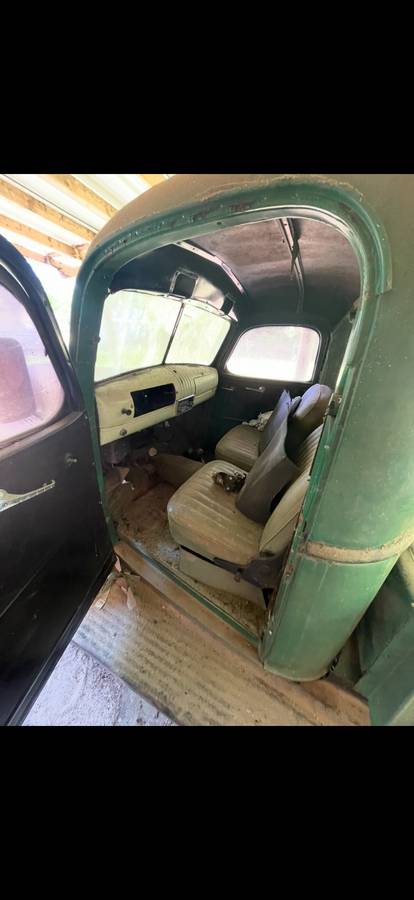 Chevy-truck-1946-blue-4