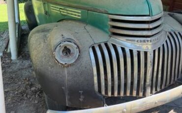Chevy-truck-1946-blue-5