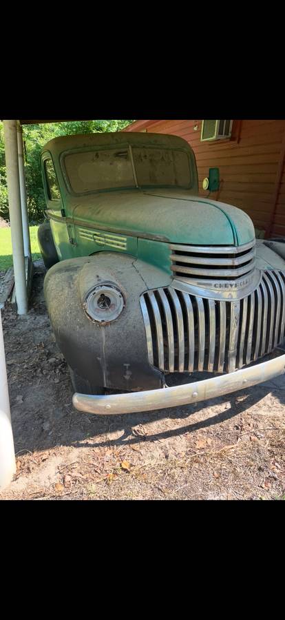 Chevy-truck-1946-blue-5