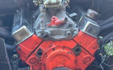 Chevy-truck-1946-blue-6