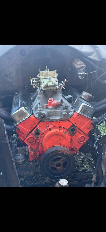 Chevy-truck-1946-blue-6