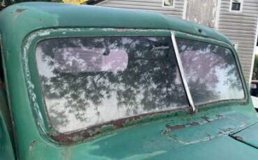 Chevy-truck-1946-blue-7