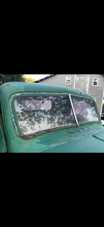Chevy-truck-1946-blue-7