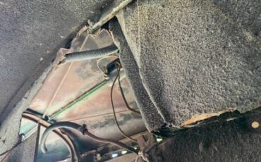 Chevy-truck-1946-blue-8