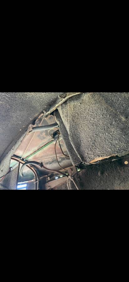 Chevy-truck-1946-blue-8