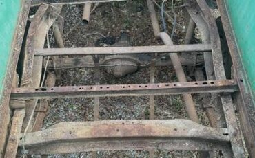 Chevy-truck-1946-blue-9