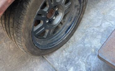 Chevy-truck-1957-red-1