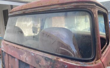 Chevy-truck-1957-red-10