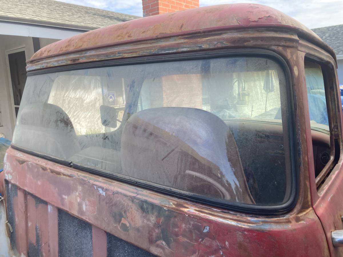 Chevy-truck-1957-red-10