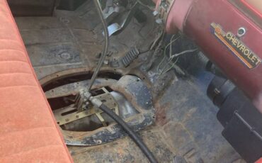 Chevy-truck-1957-red-11