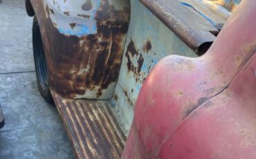 Chevy-truck-1957-red-12