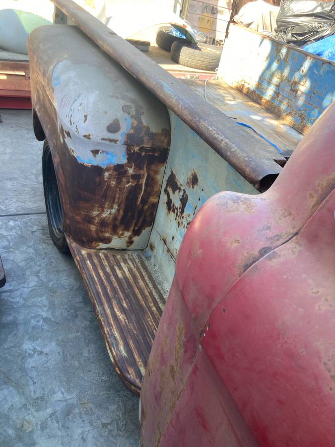 Chevy-truck-1957-red-12