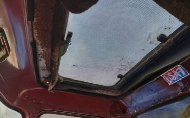 Chevy-truck-1957-red-13