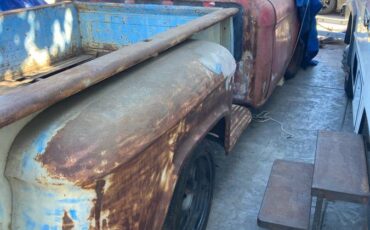 Chevy-truck-1957-red-14