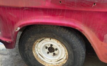 Chevy-truck-1957-red-15