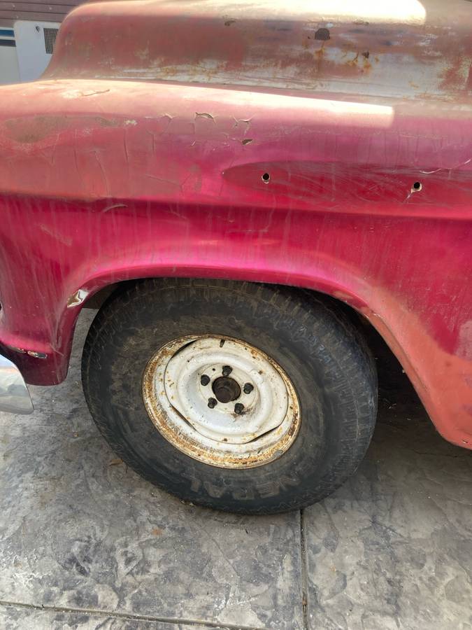 Chevy-truck-1957-red-15