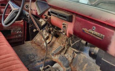 Chevy-truck-1957-red-16