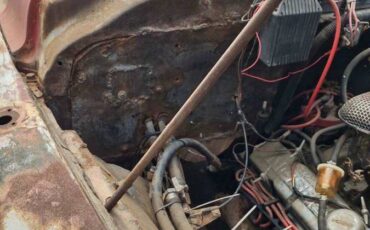 Chevy-truck-1957-red-17