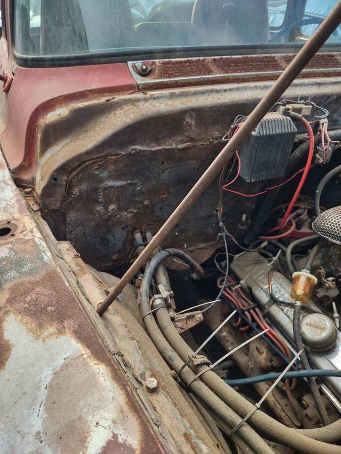 Chevy-truck-1957-red-17