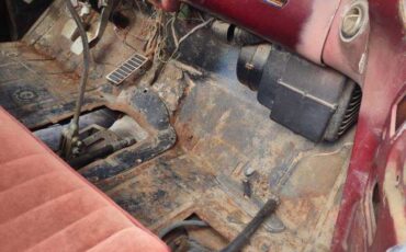 Chevy-truck-1957-red-18