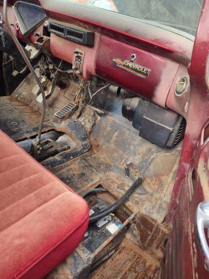 Chevy-truck-1957-red-18