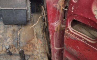 Chevy-truck-1957-red-19