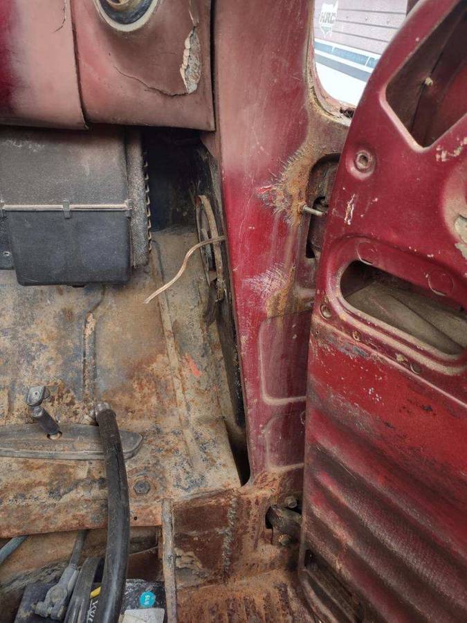 Chevy-truck-1957-red-19