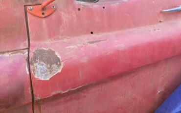 Chevy-truck-1957-red-2