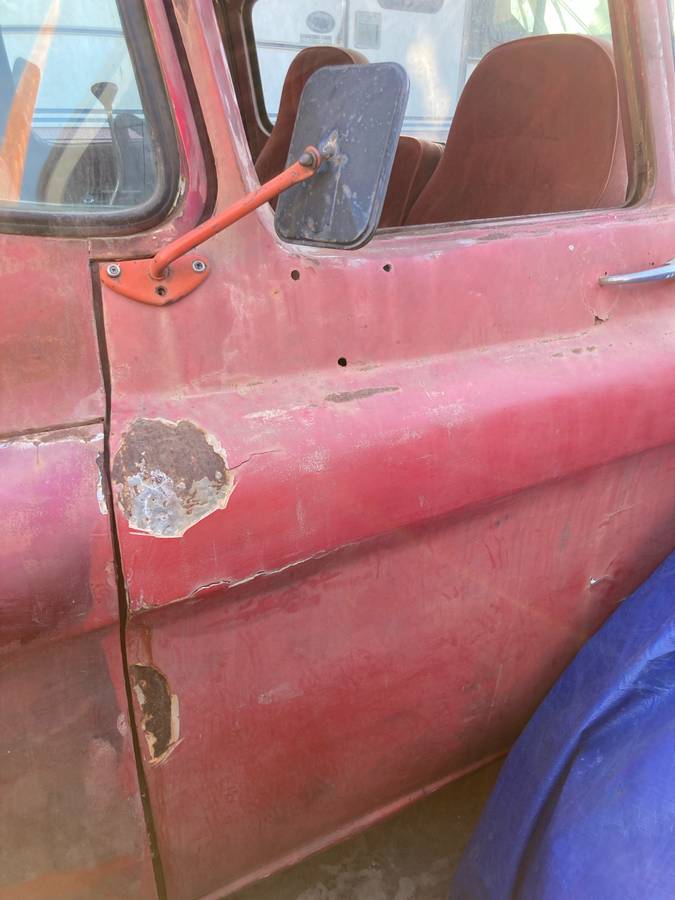 Chevy-truck-1957-red-2