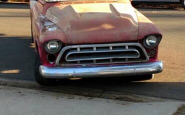 Chevy-truck-1957-red-20