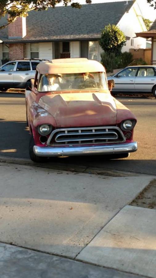 Chevy-truck-1957-red-20