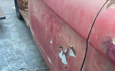 Chevy-truck-1957-red-22