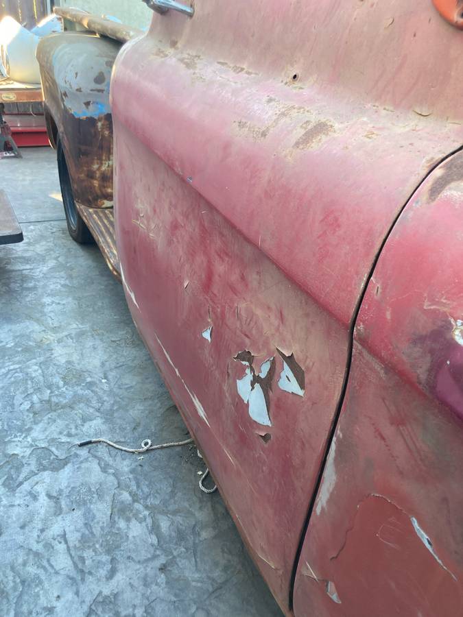 Chevy-truck-1957-red-22