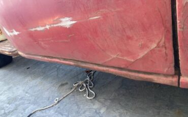 Chevy-truck-1957-red-3