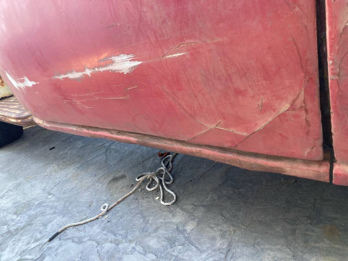 Chevy-truck-1957-red-3