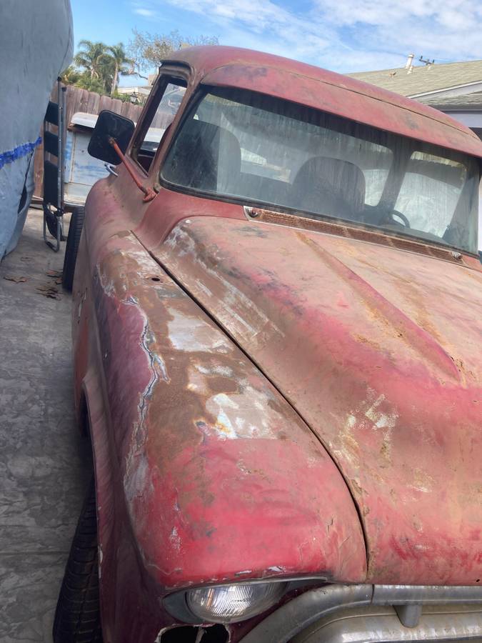 Chevy-truck-1957-red-5