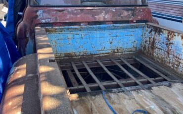 Chevy-truck-1957-red-6