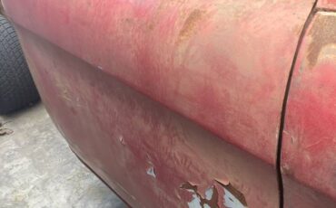 Chevy-truck-1957-red-7