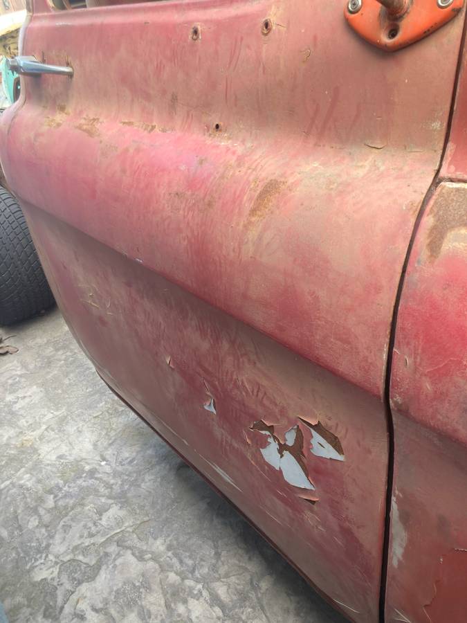 Chevy-truck-1957-red-7