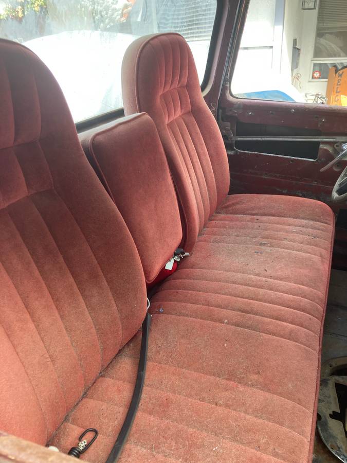 Chevy-truck-1957-red-8