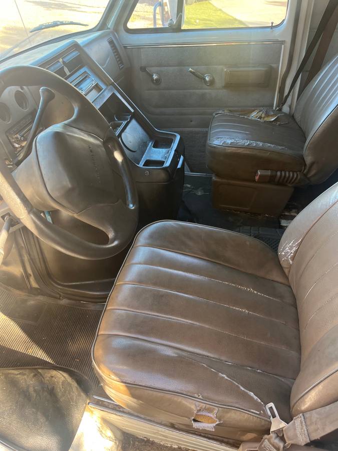 Chevy-van30-1994-3