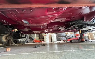 Chevy-vega-1976-custom-1