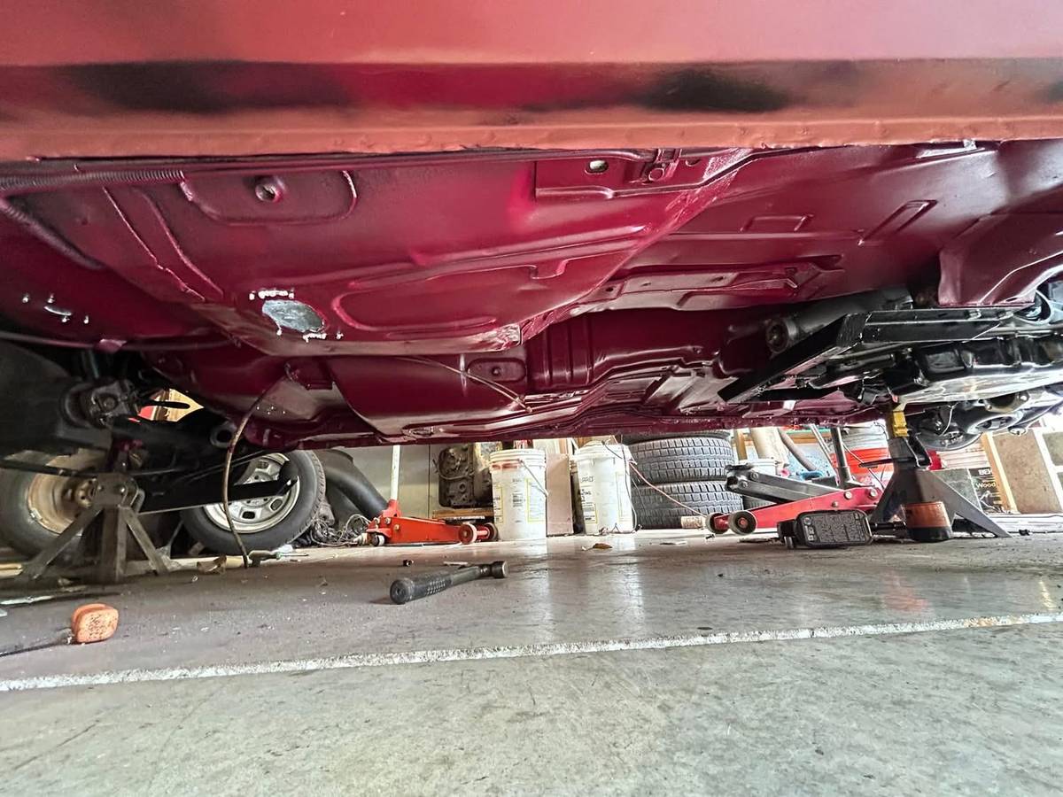 Chevy-vega-1976-custom-1