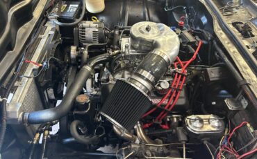 Chevy-vega-1976-custom-10