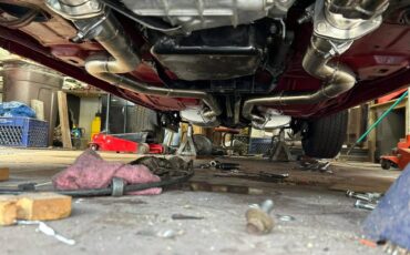 Chevy-vega-1976-custom-11