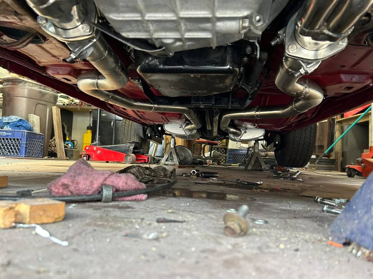 Chevy-vega-1976-custom-11